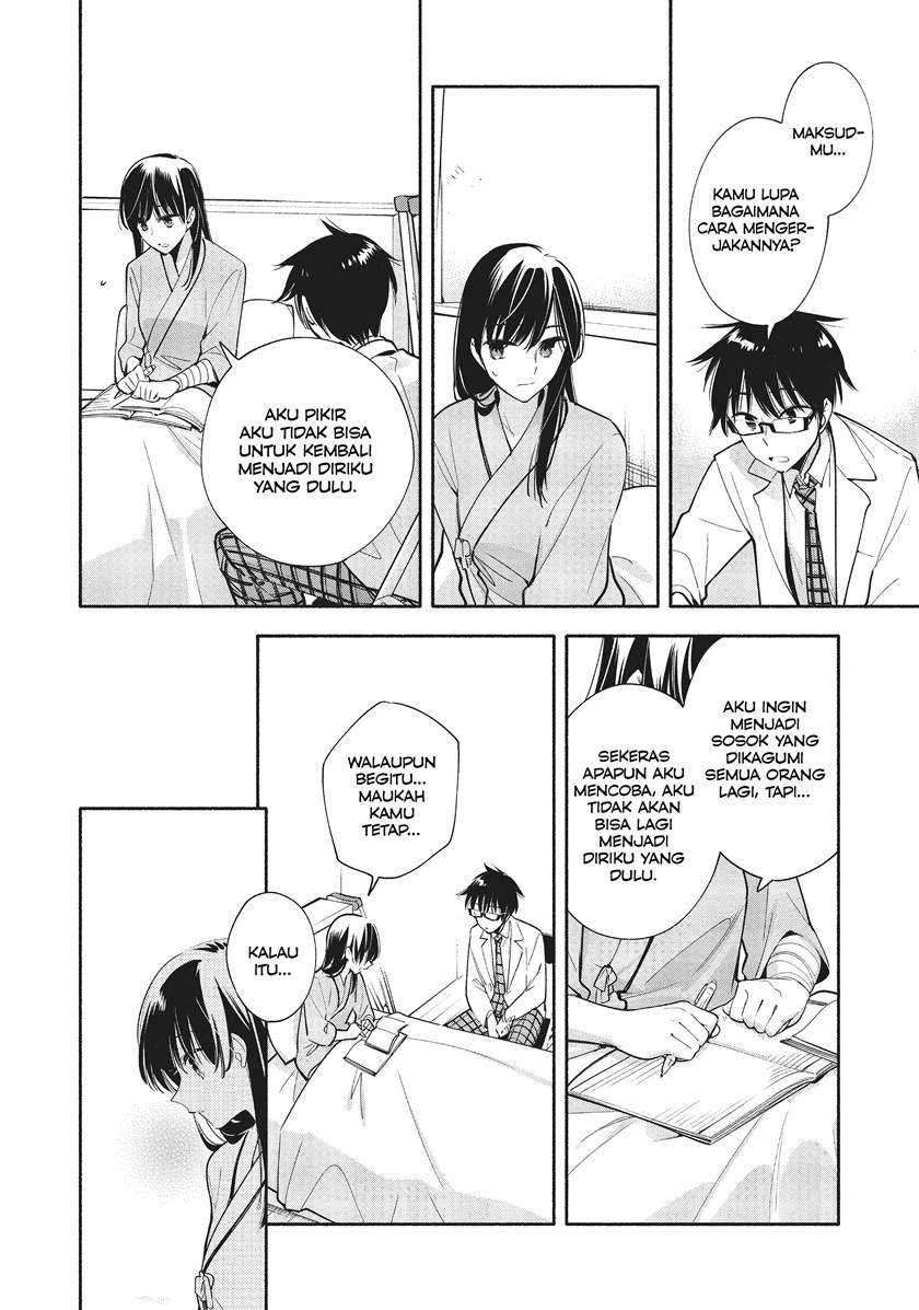 Chapter 31 - halaman 19