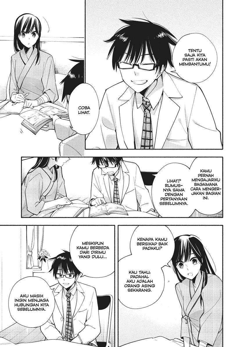 Chapter 31 - halaman 20