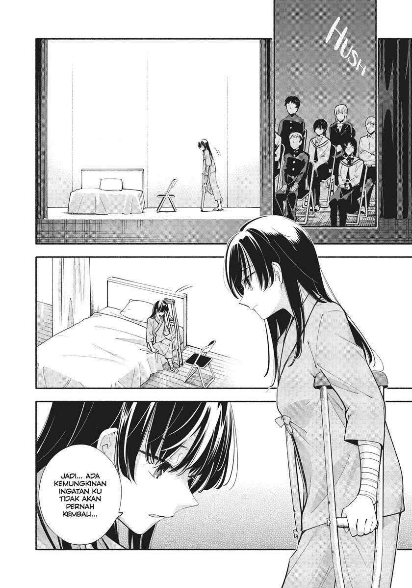 Chapter 31 - halaman 3