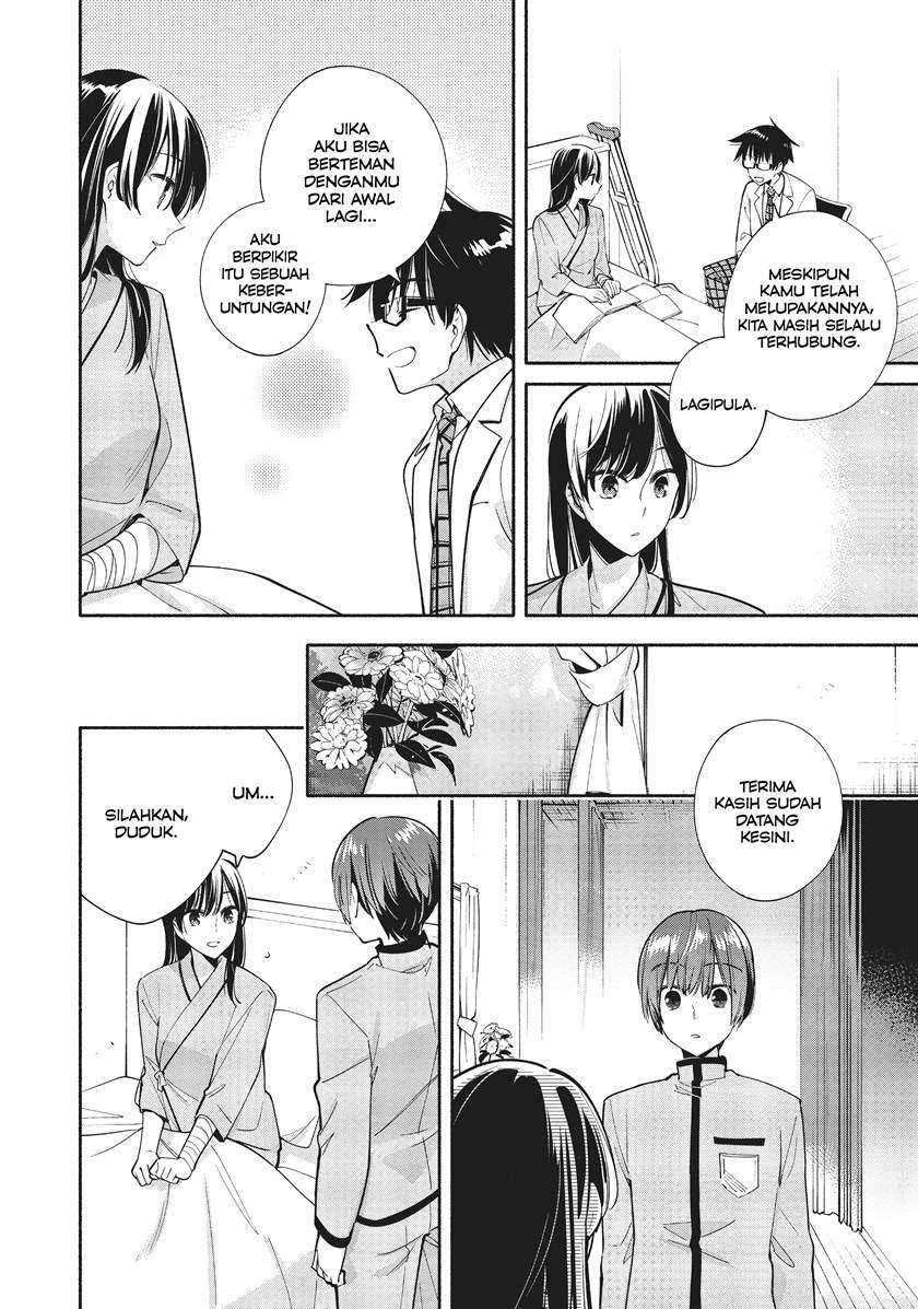 Chapter 31 - halaman 21