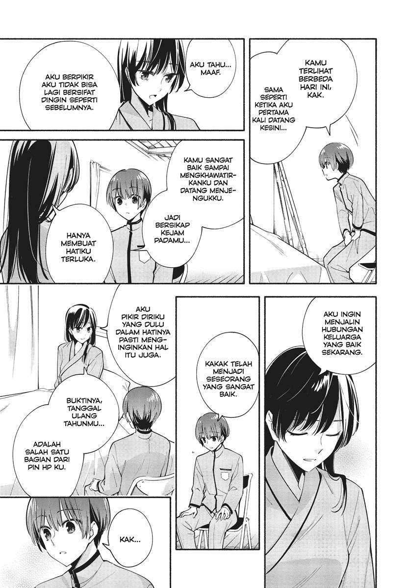 Chapter 31 - halaman 22