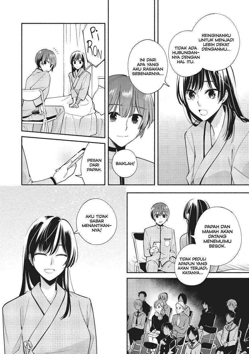 Chapter 31 - halaman 23