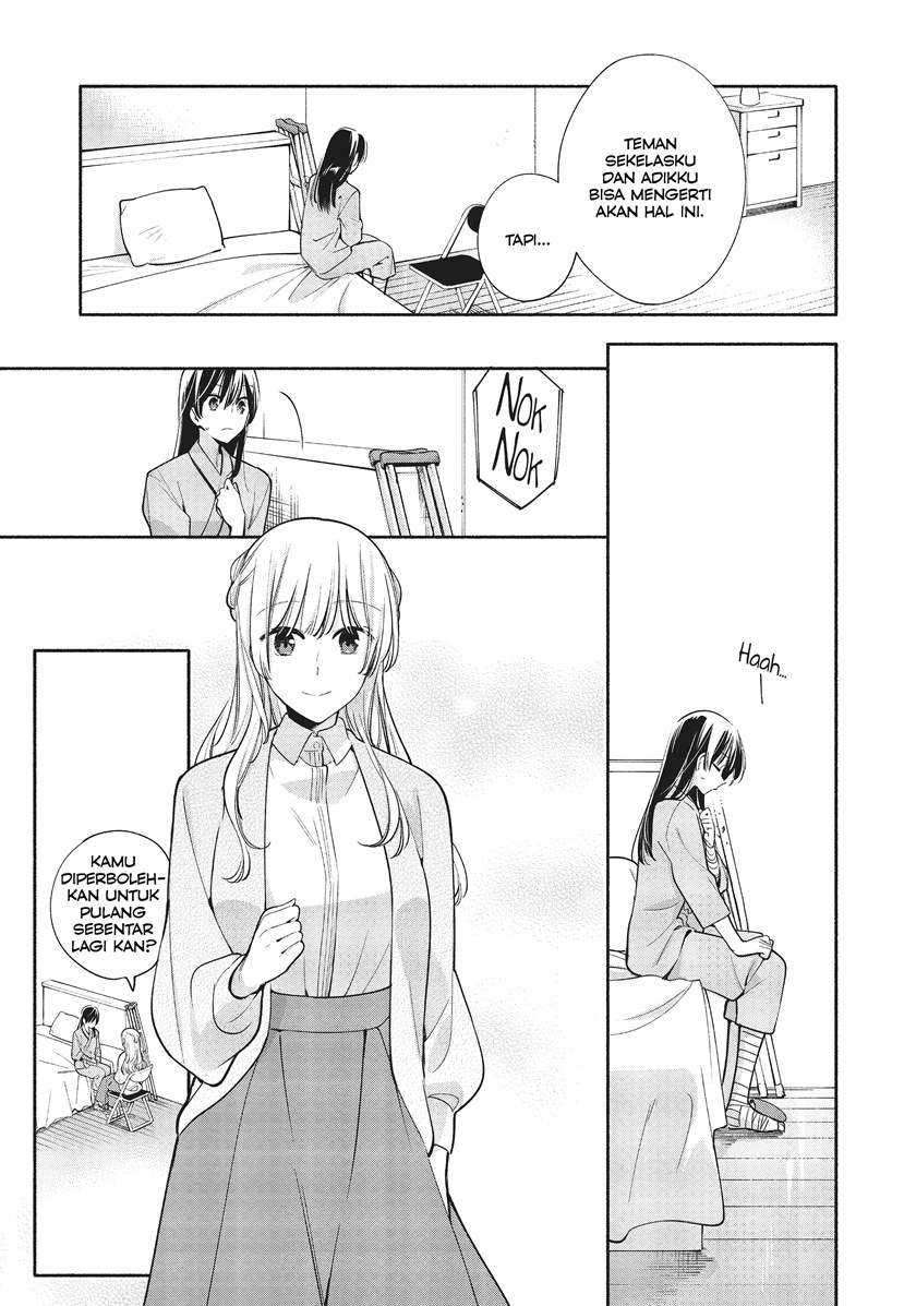 Chapter 31 - halaman 24