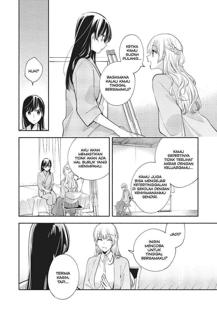 Chapter 31 - halaman 25