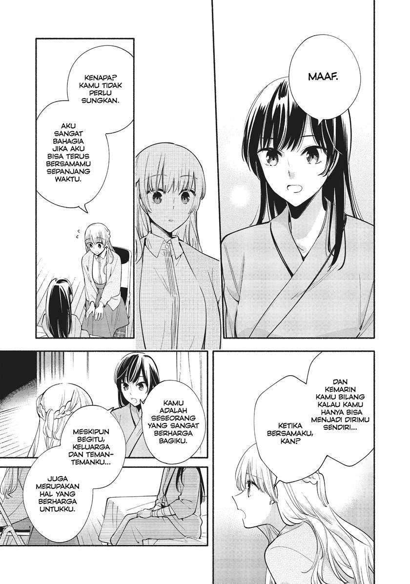 Chapter 31 - halaman 26