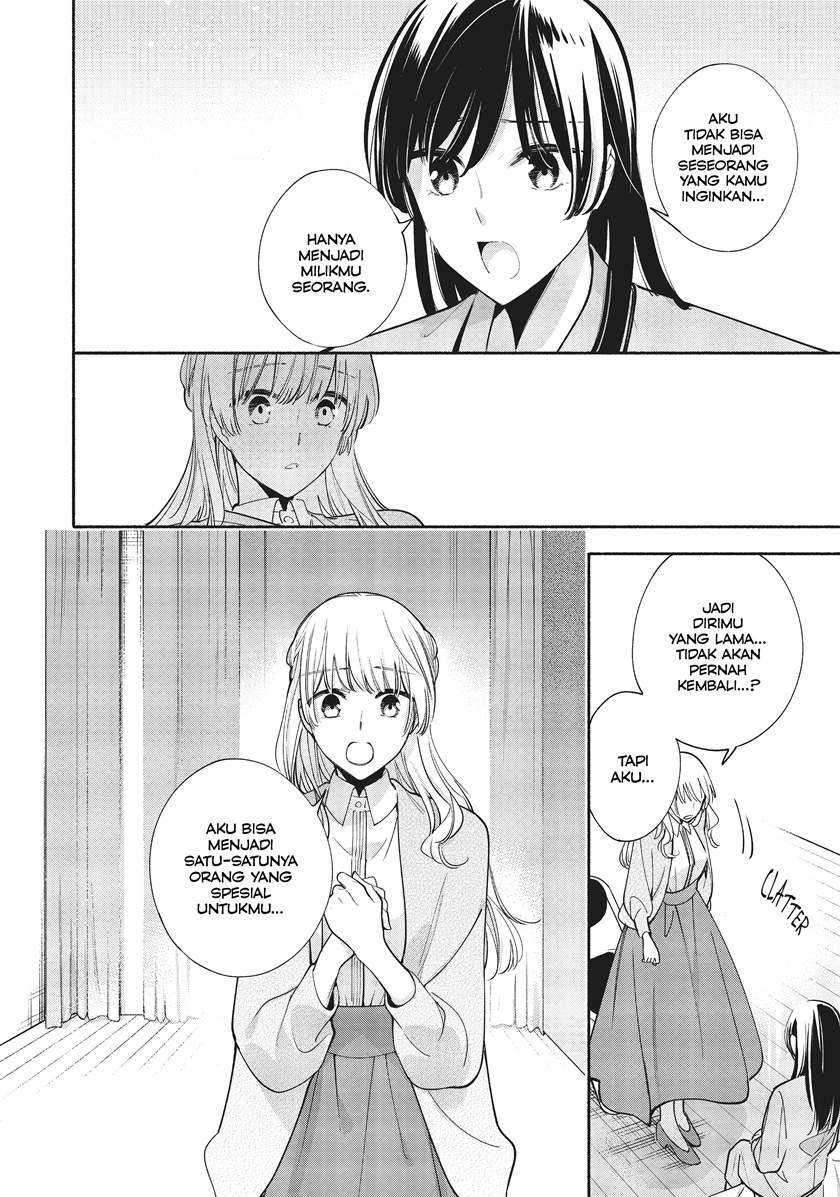 Chapter 31 - halaman 27