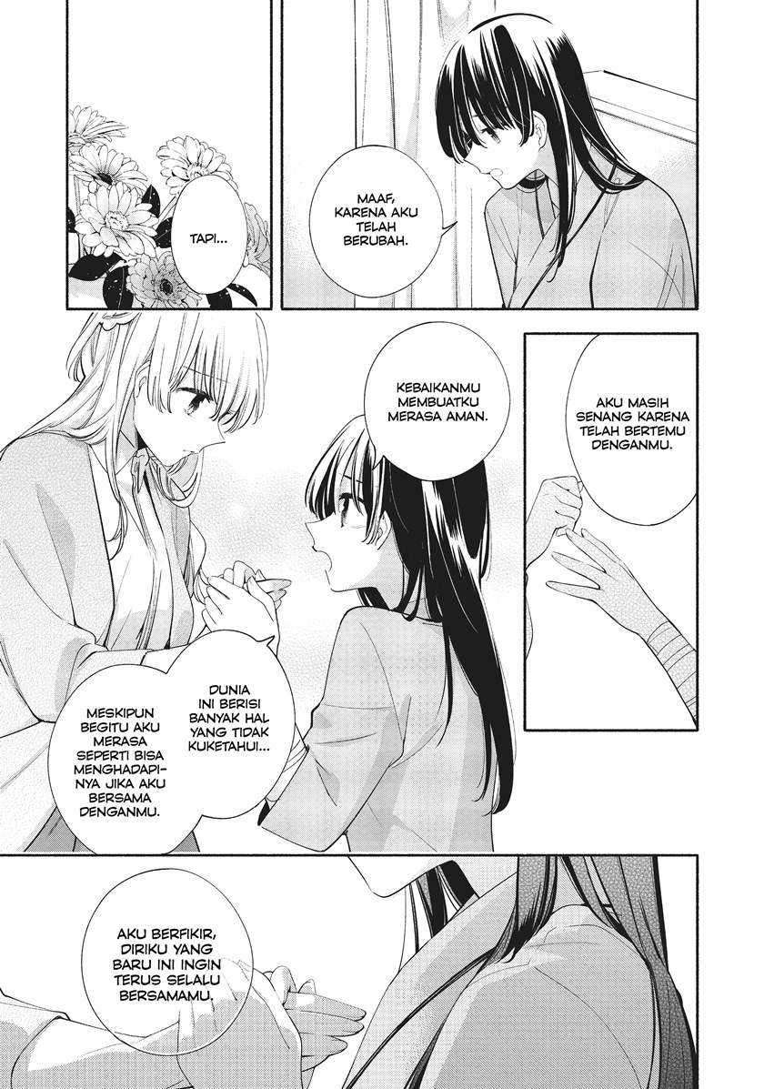 Chapter 31 - halaman 28