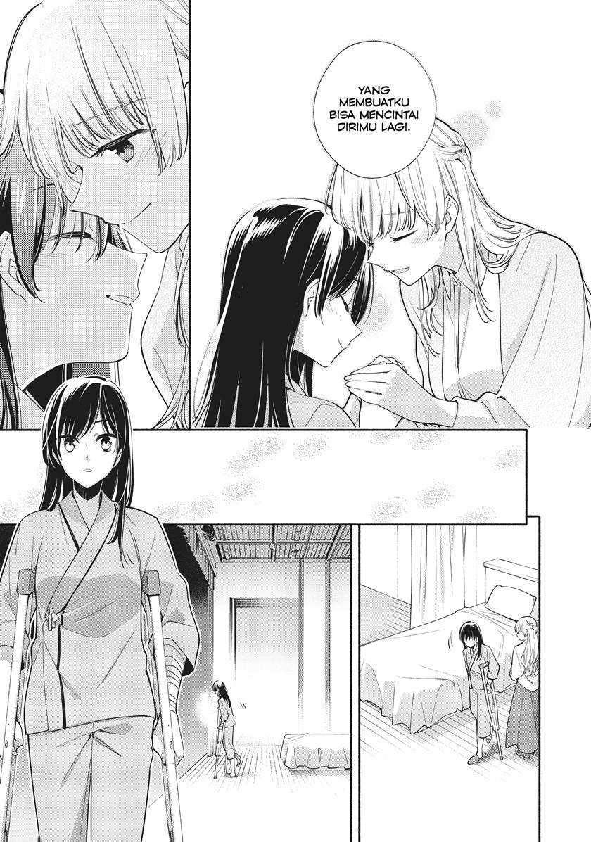 Chapter 31 - halaman 30