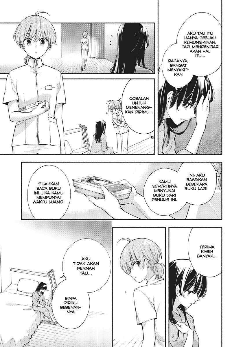 Chapter 31 - halaman 4