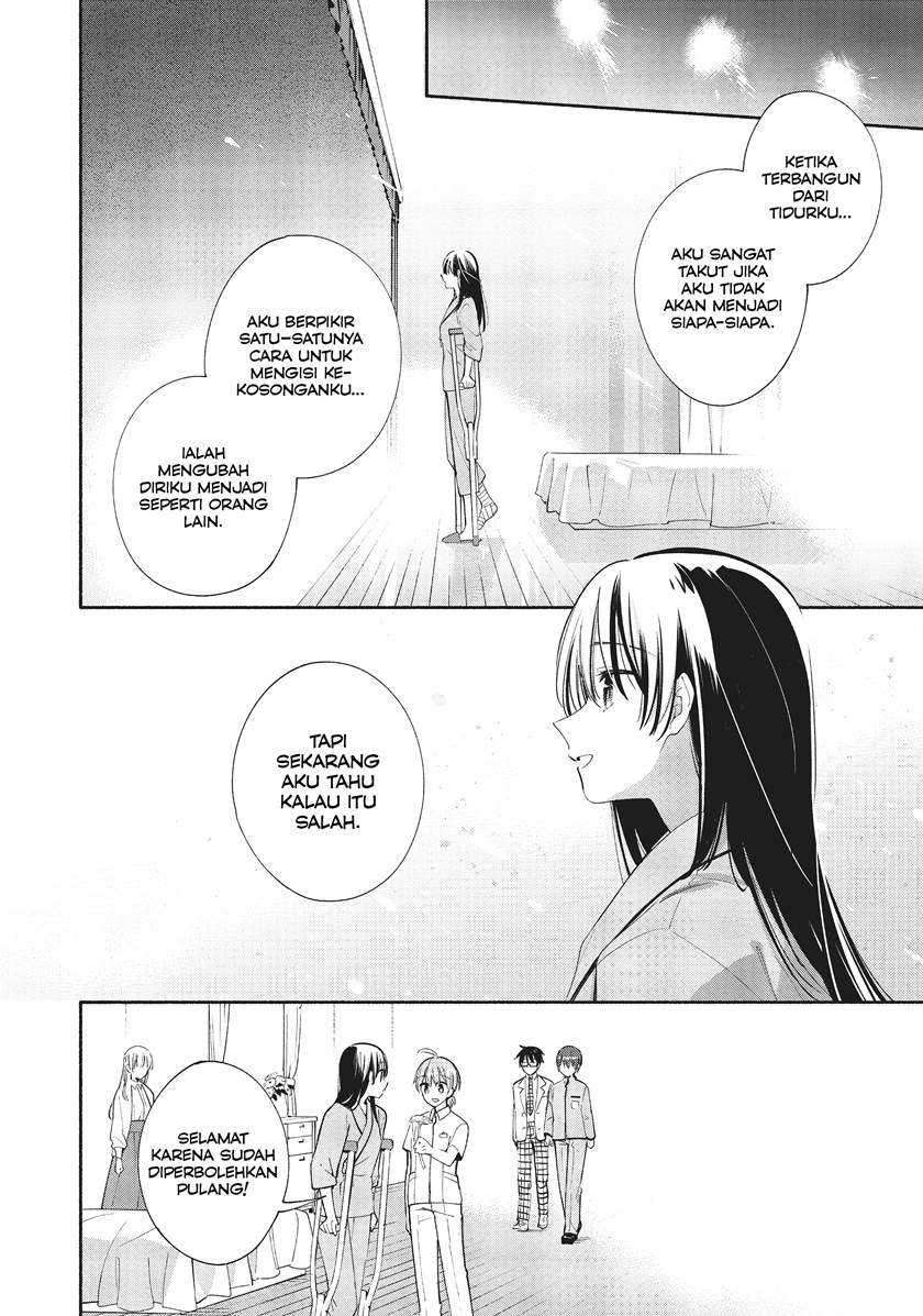 Chapter 31 - halaman 31