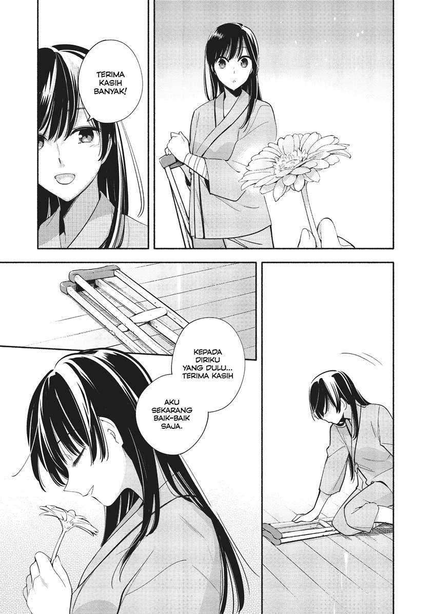 Chapter 31 - halaman 32
