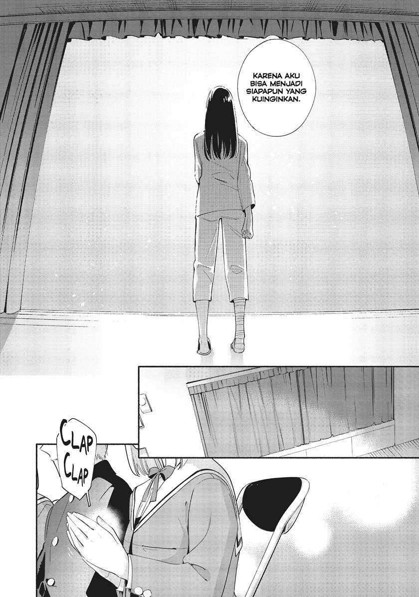 Chapter 31 - halaman 33