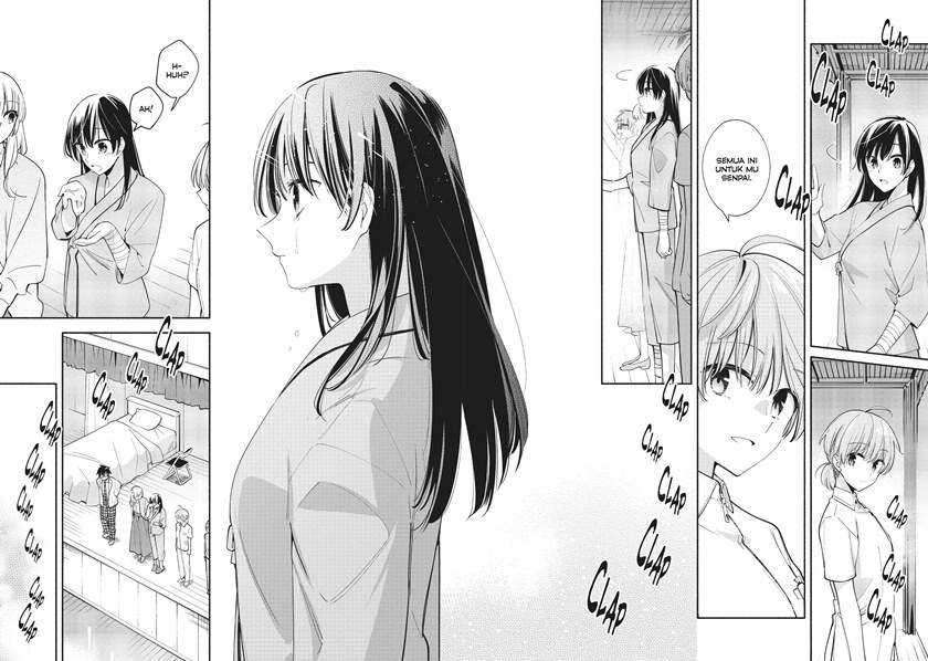 Chapter 31 - halaman 35