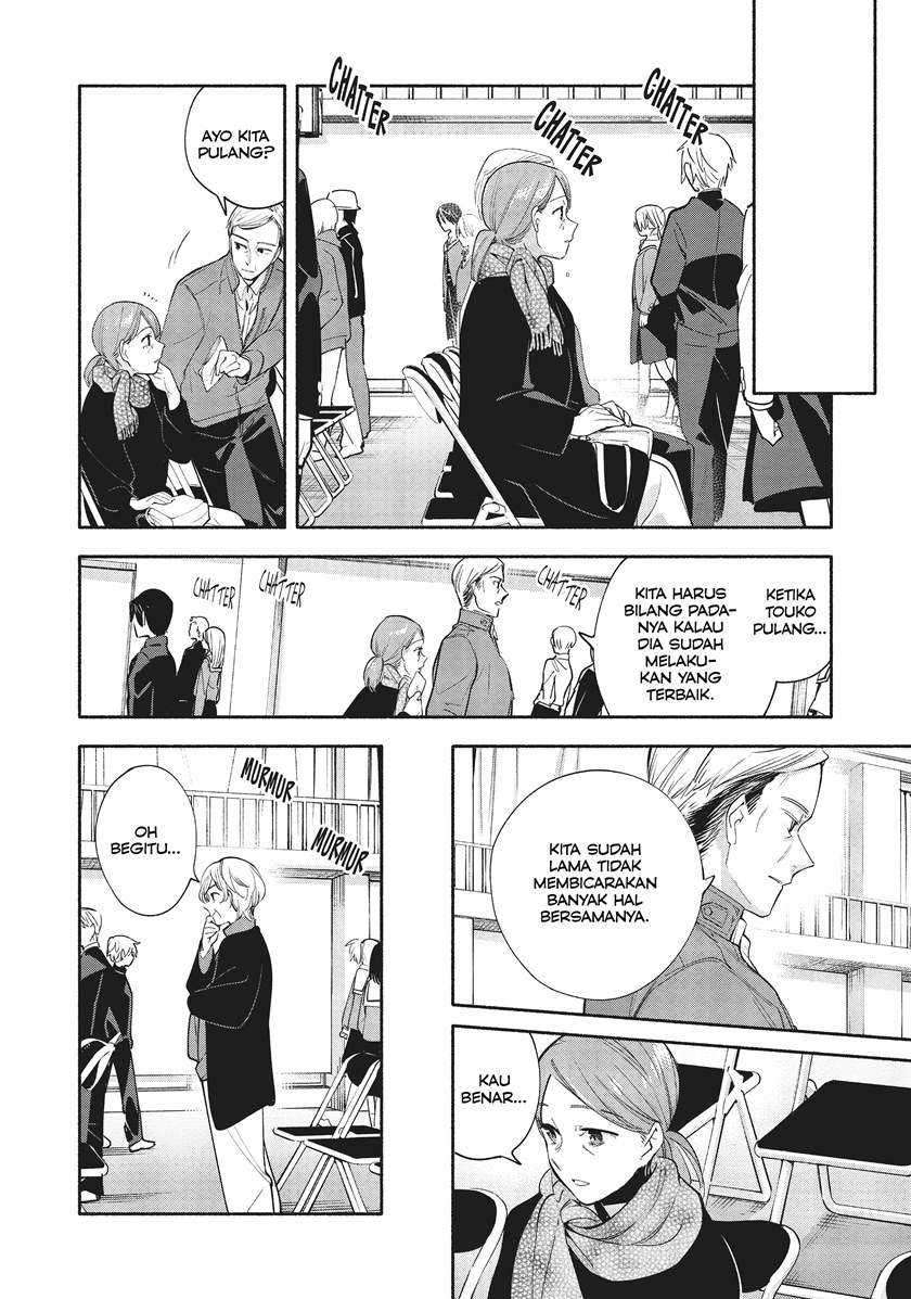 Chapter 31 - halaman 36