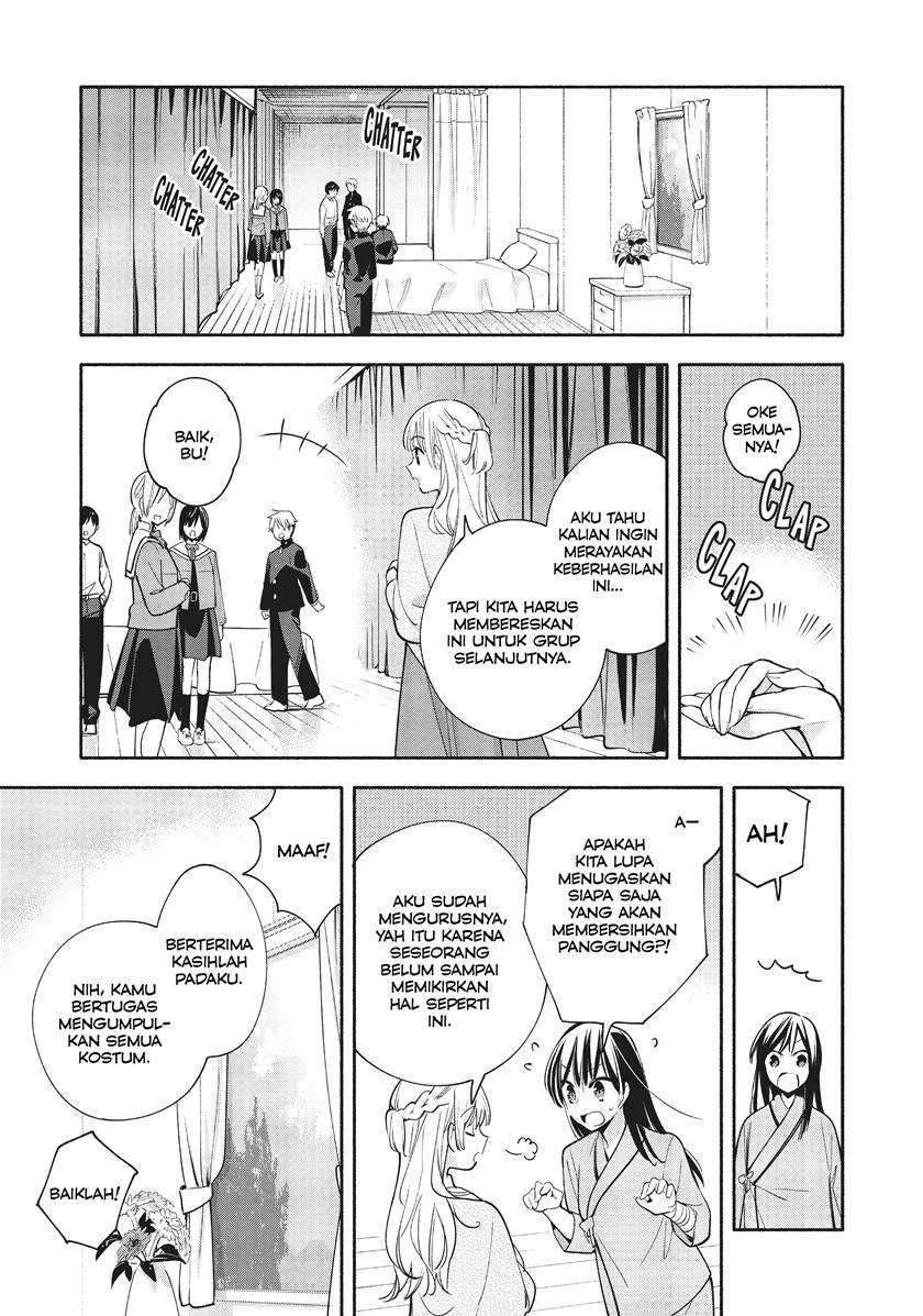 Chapter 31 - halaman 37