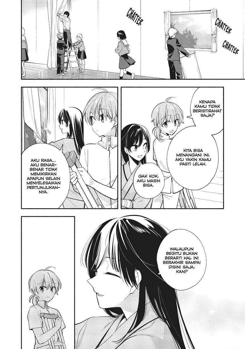 Chapter 31 - halaman 38