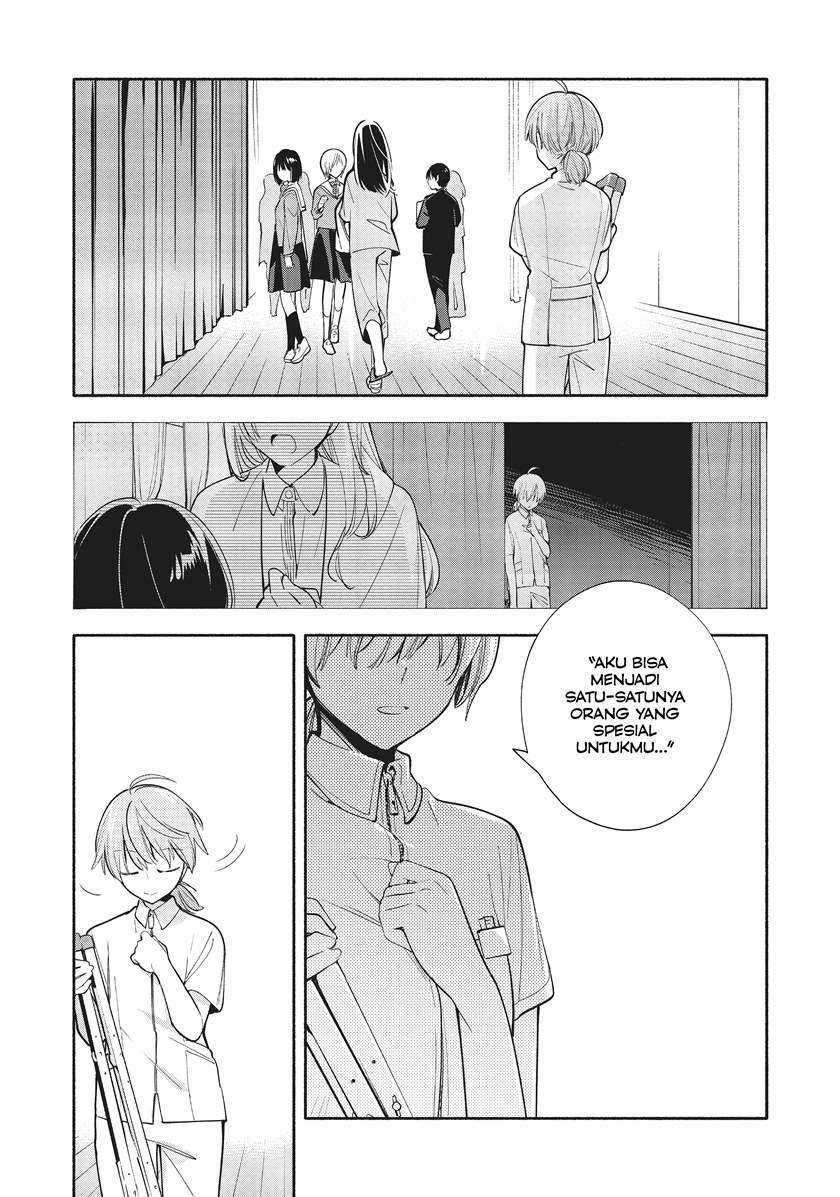 Chapter 31 - halaman 39