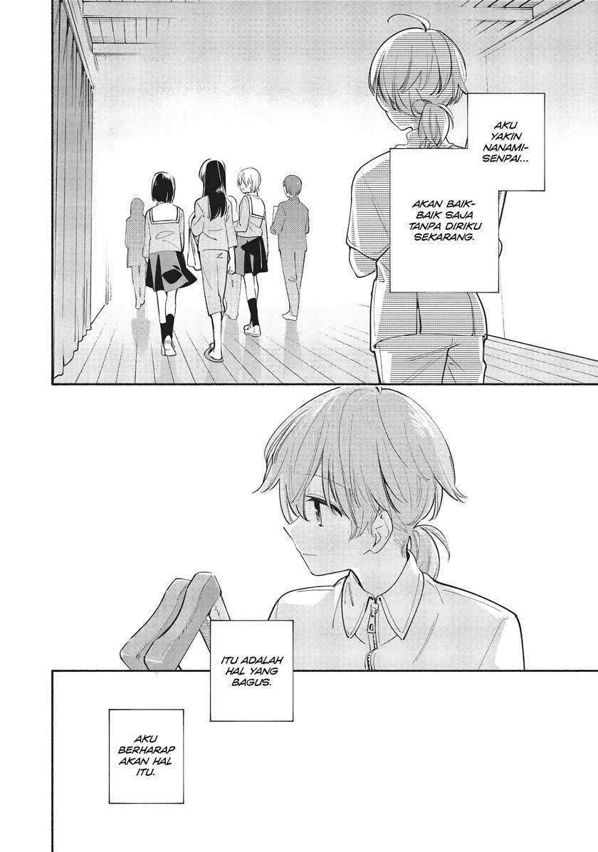 Chapter 31 - halaman 40
