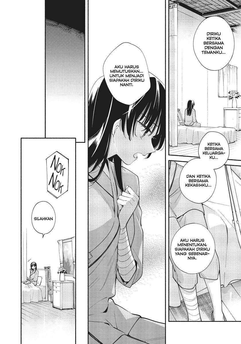 Chapter 31 - halaman 5