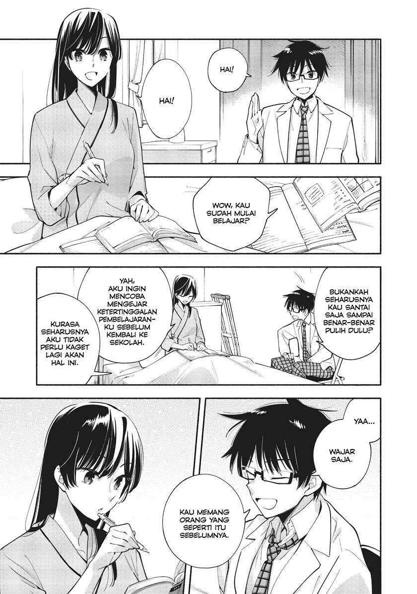 Chapter 31 - halaman 6