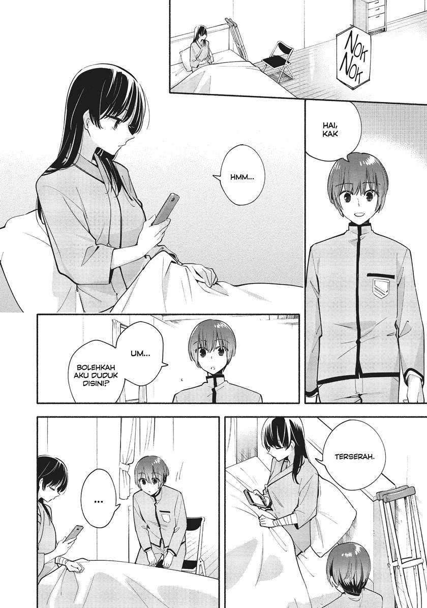 Chapter 31 - halaman 7