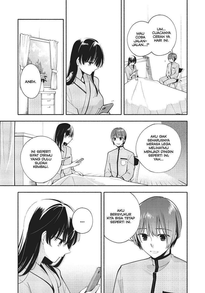 Chapter 31 - halaman 8