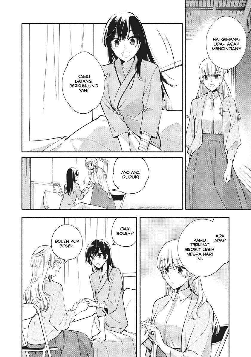 Chapter 31 - halaman 9