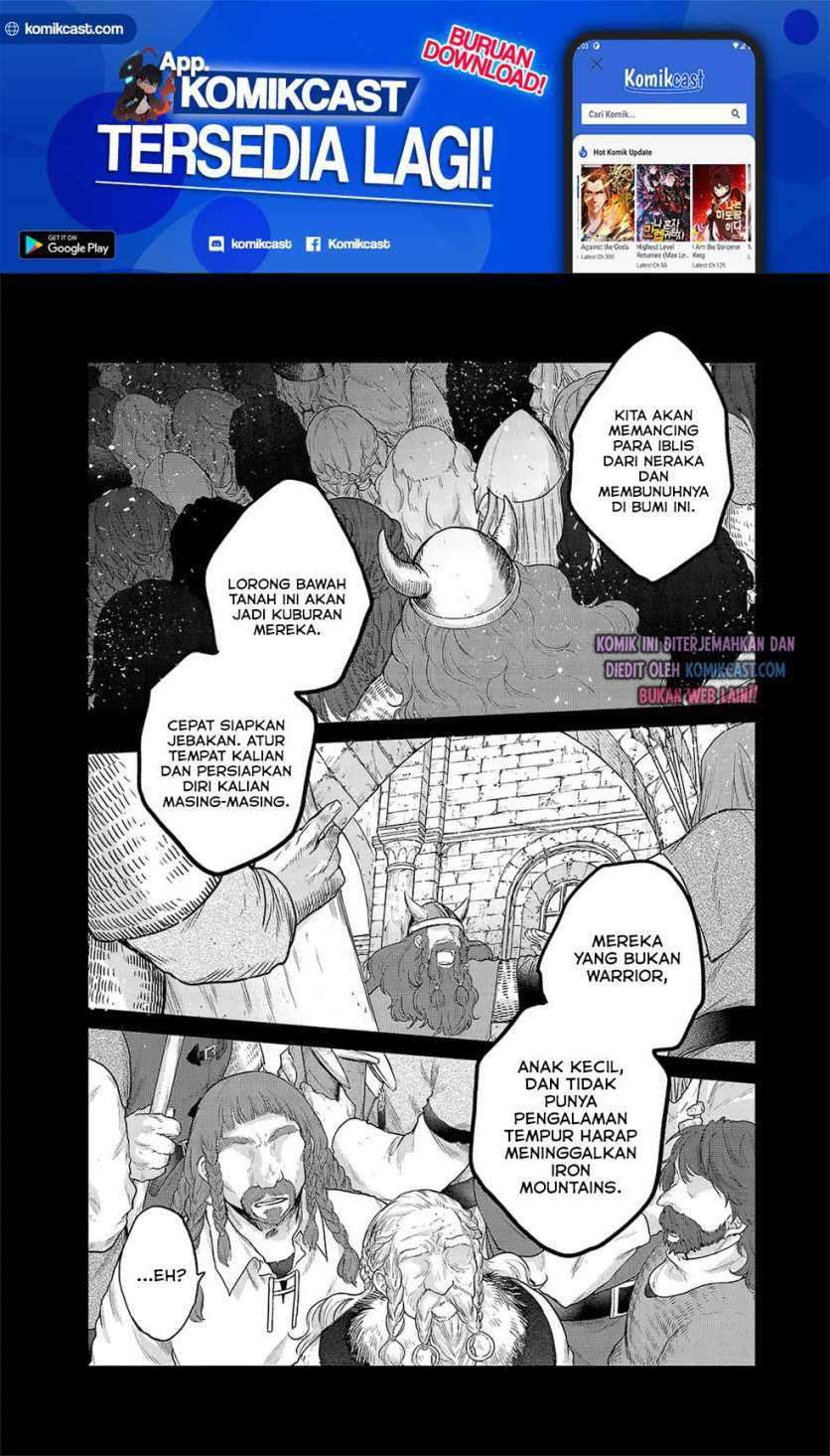 Chapter 32.1 - halaman 12