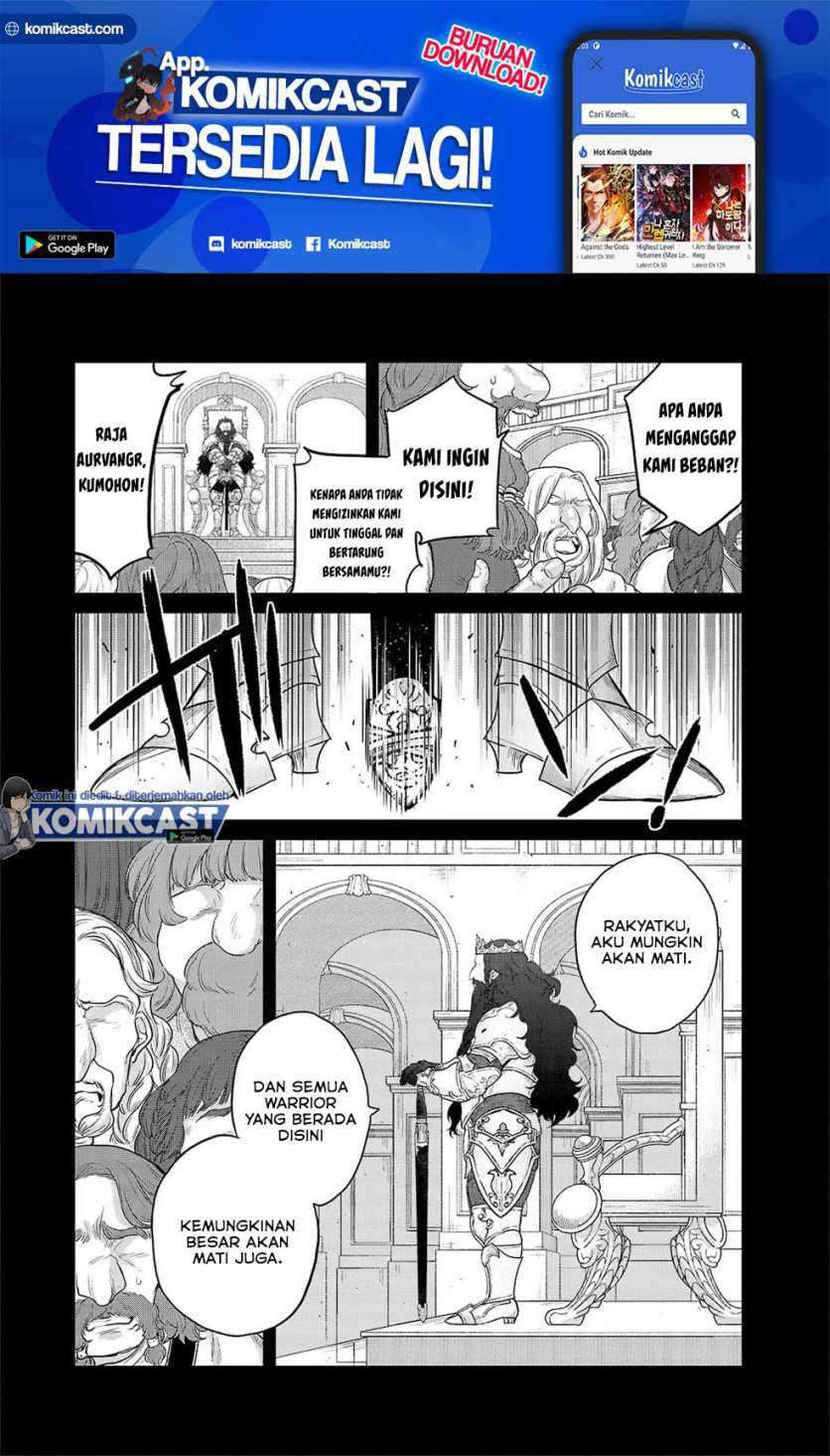 Chapter 32.1 - halaman 13