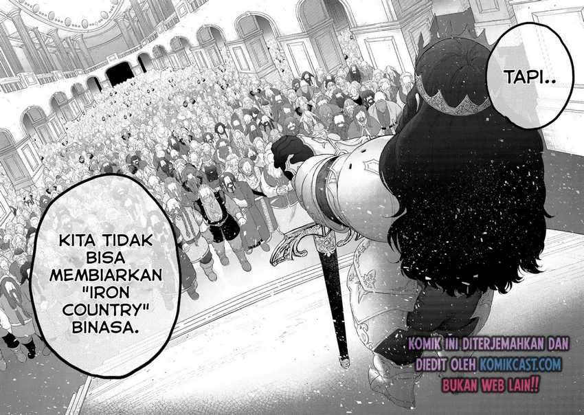 Chapter 32.1 - halaman 14
