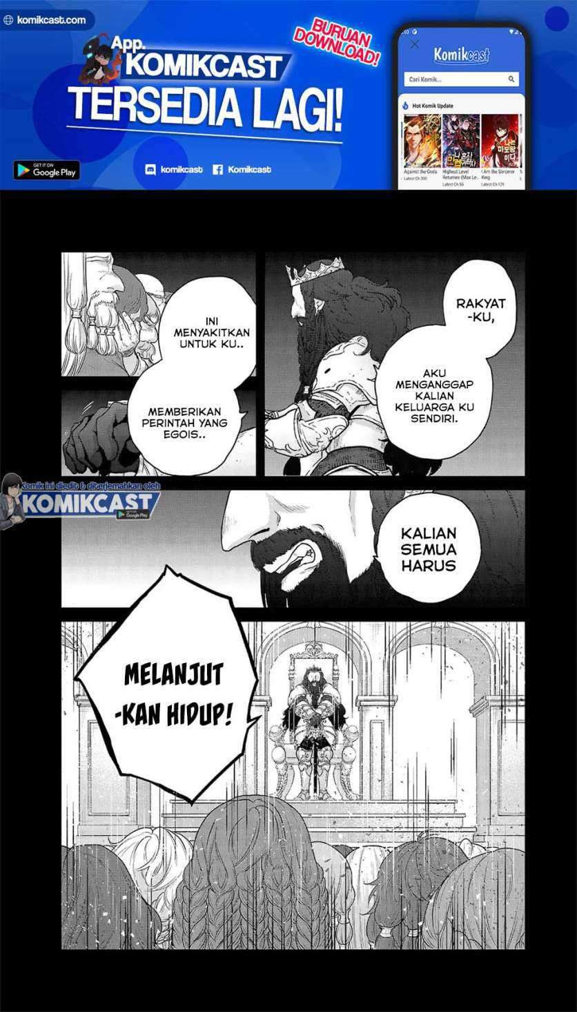 Chapter 32.1 - halaman 15