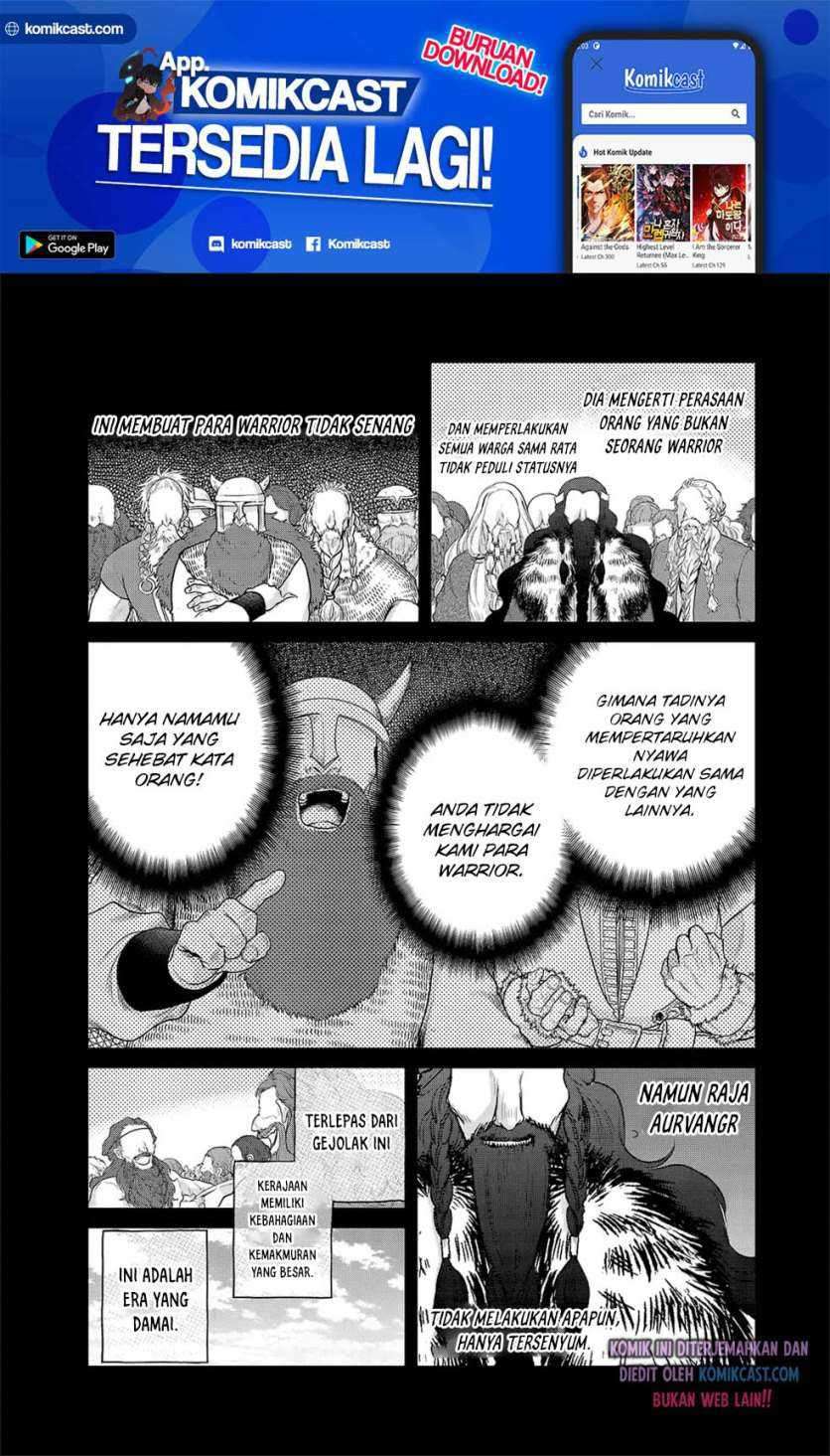Chapter 32.1 - halaman 4