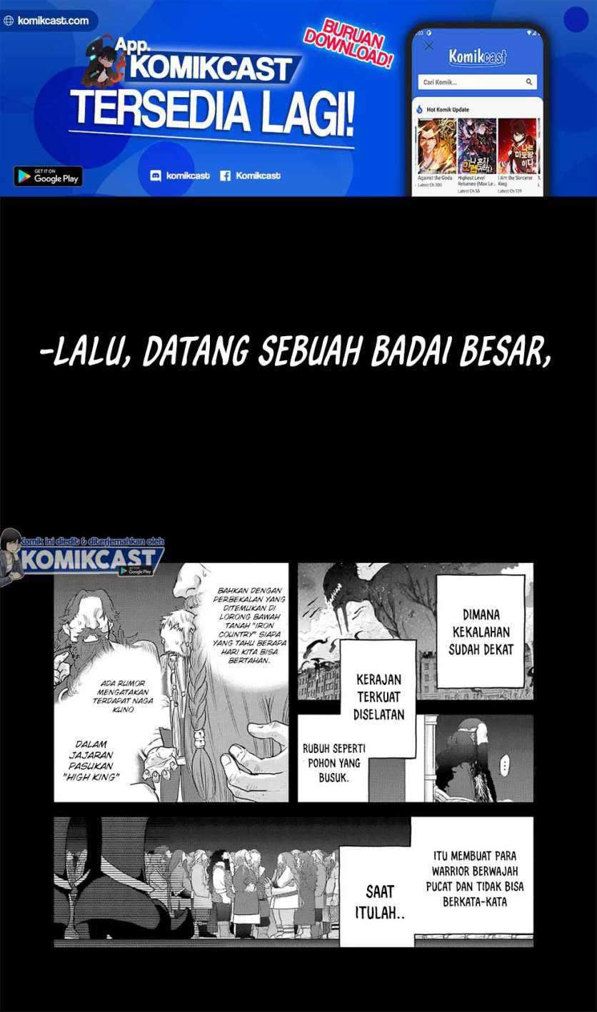 Chapter 32.1 - halaman 5