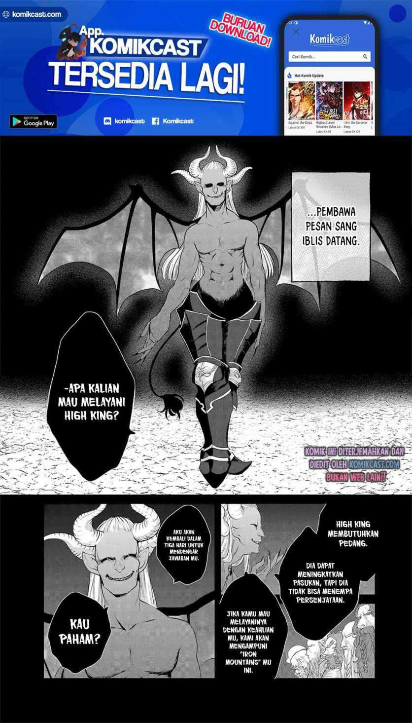 Chapter 32.1 - halaman 6