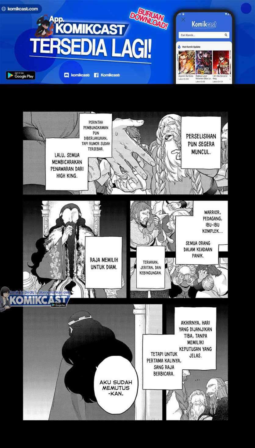 Chapter 32.1 - halaman 7