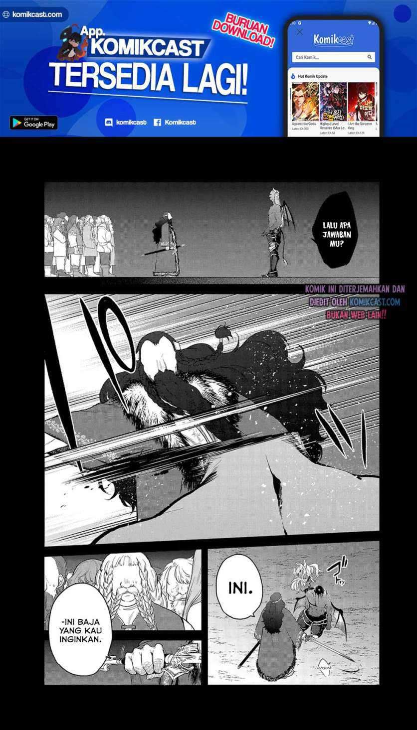 Chapter 32.1 - halaman 8