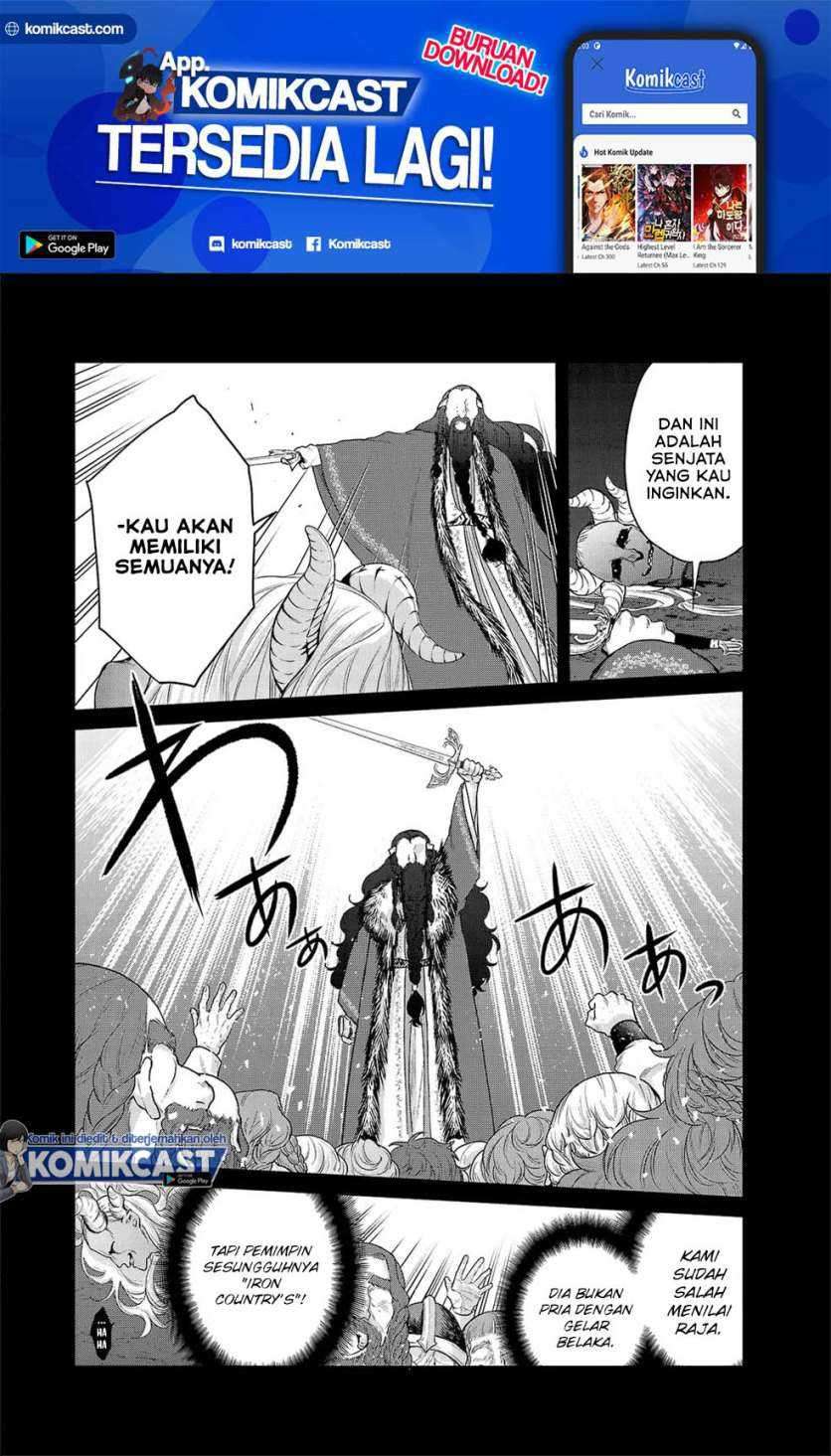 Chapter 32.1 - halaman 9