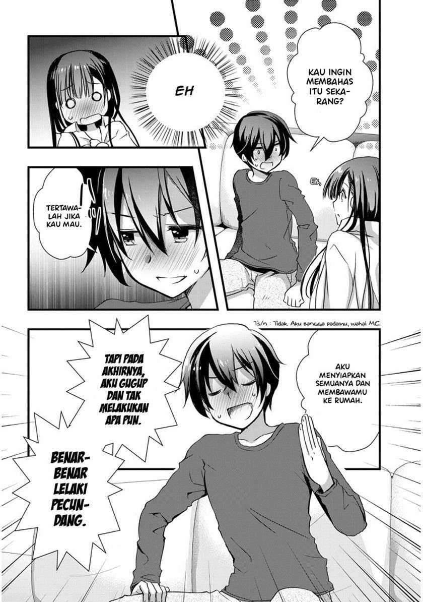 Chapter 4 - halaman 12