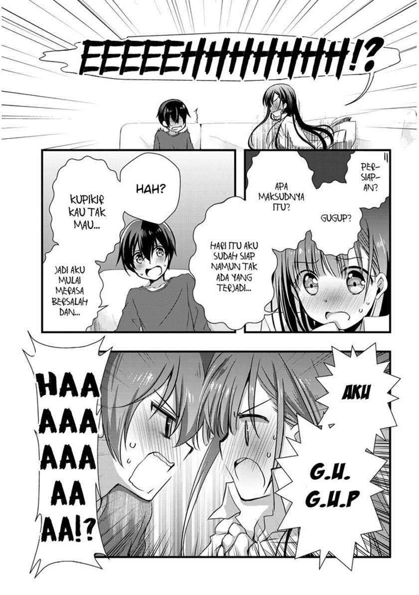 Chapter 4 - halaman 13