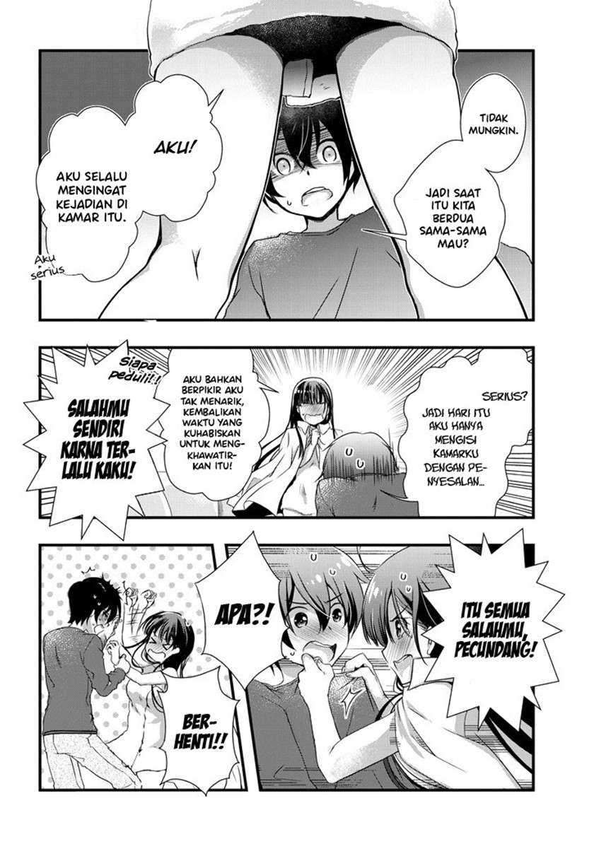 Chapter 4 - halaman 14