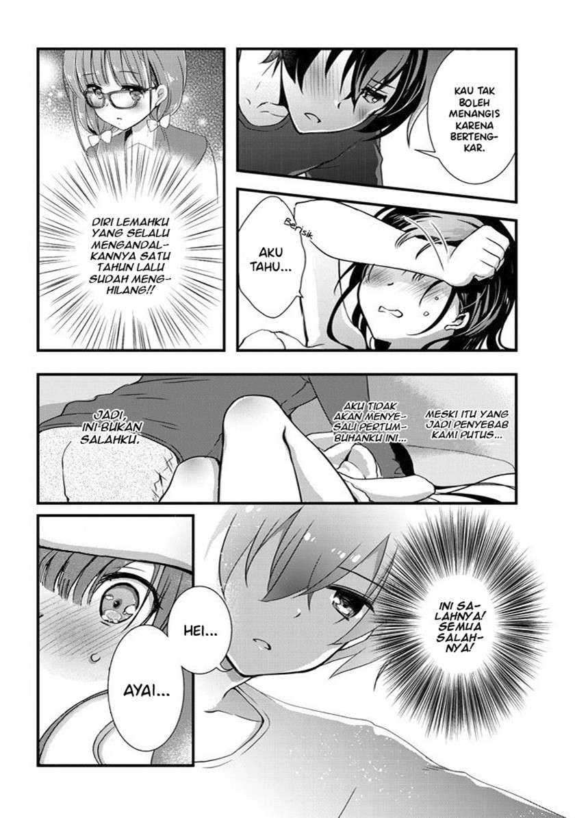 Chapter 4 - halaman 16