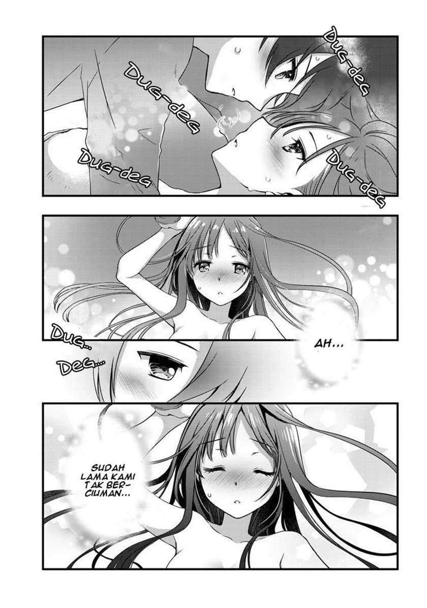 Chapter 4 - halaman 19