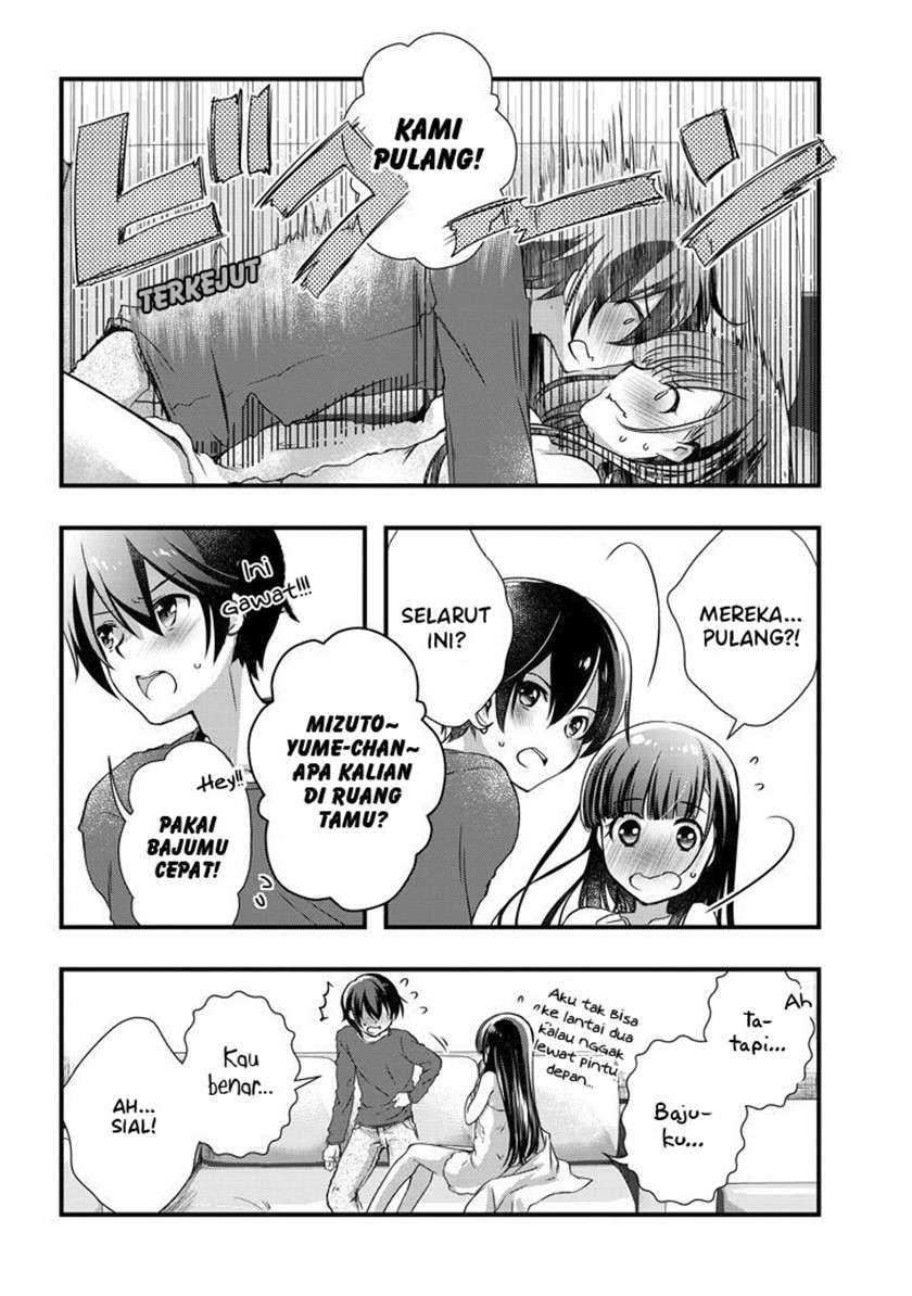 Chapter 4 - halaman 20