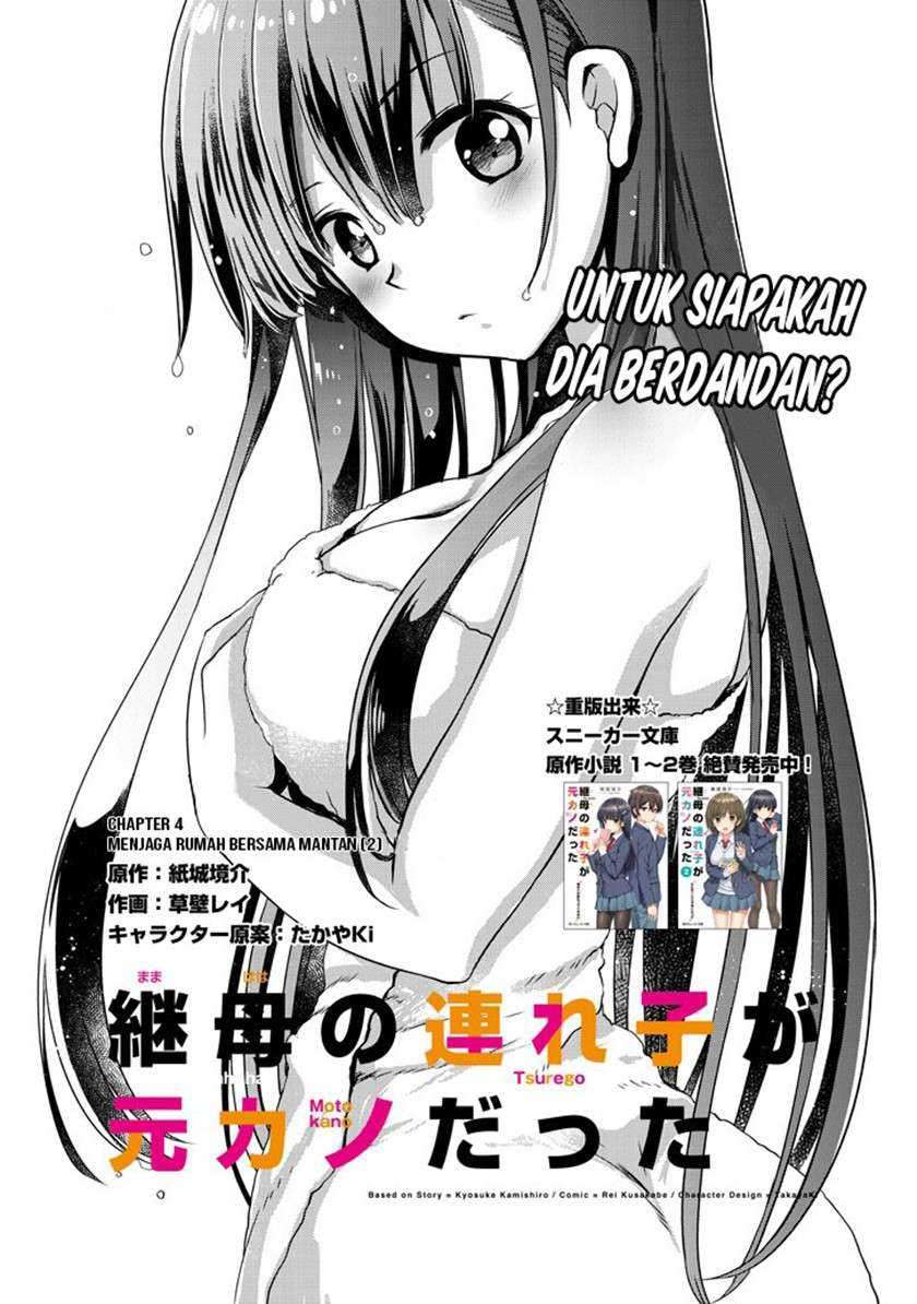 Chapter 4 - halaman 3