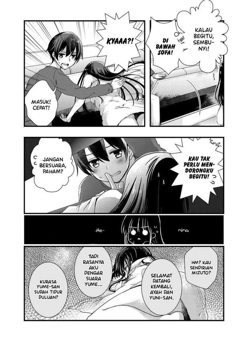 Chapter 4 - halaman 21