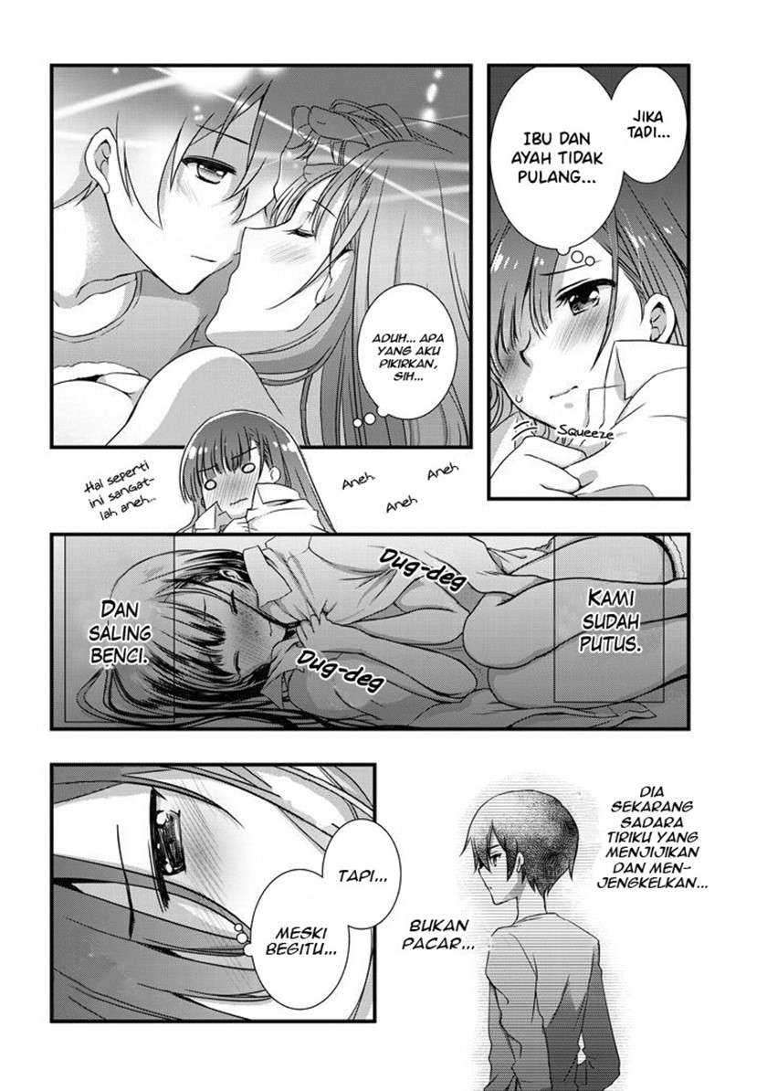 Chapter 4 - halaman 22