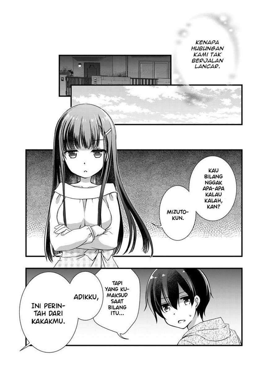 Chapter 4 - halaman 23
