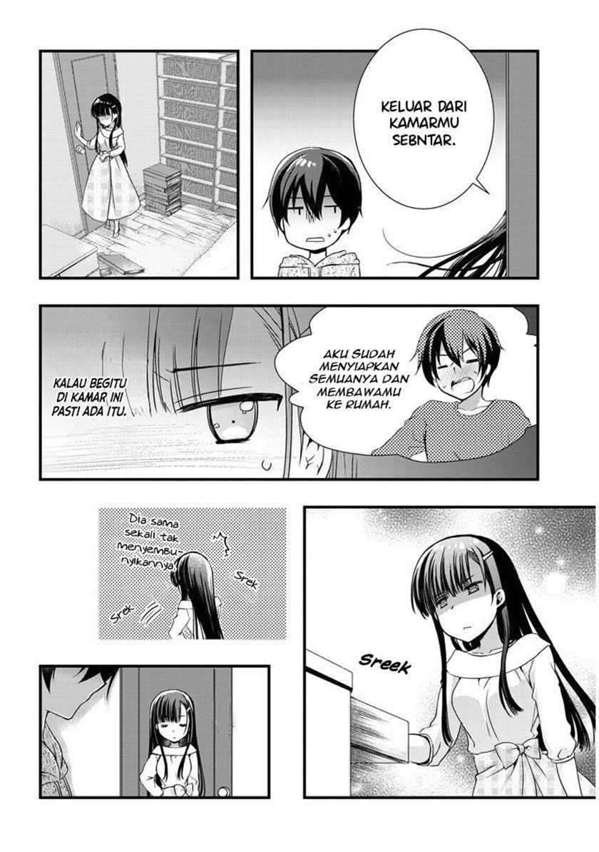 Chapter 4 - halaman 24