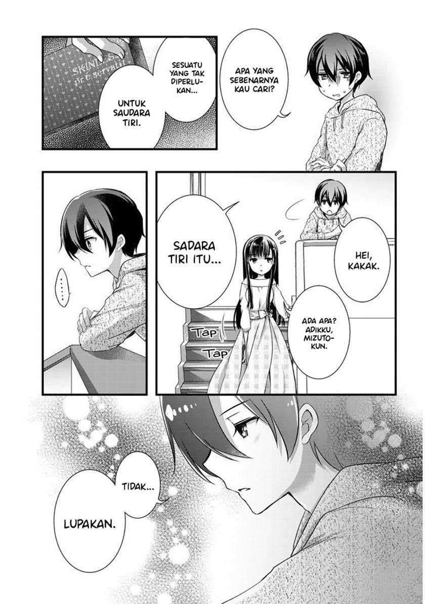Chapter 4 - halaman 25