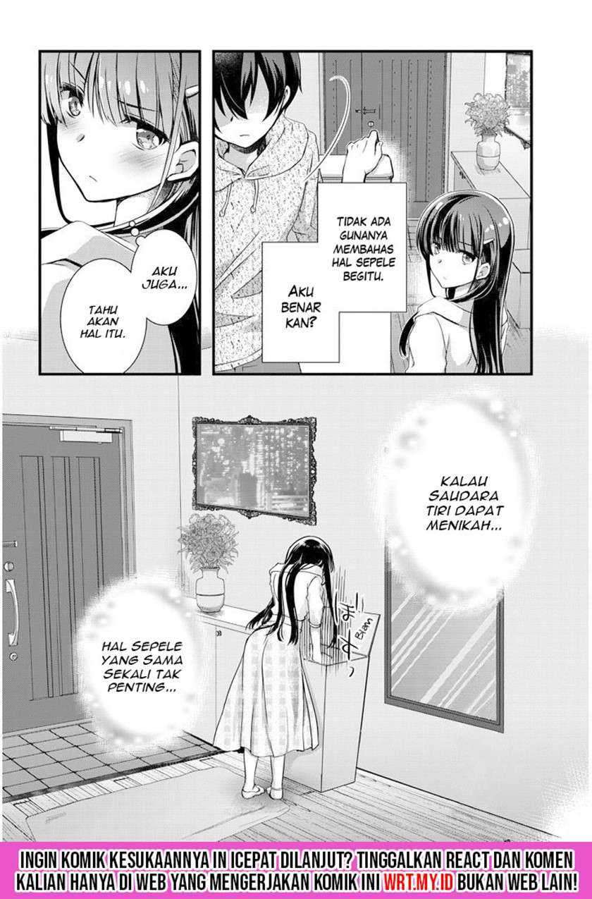 Chapter 4 - halaman 26